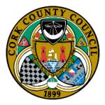 logo Cork Crest(337)
