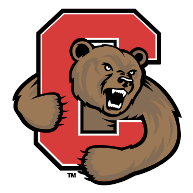 logo Cornell Big Red(340)