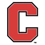 logo Cornell Big Red(341)