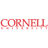 logo Cornell University