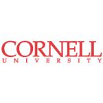 logo Cornell University