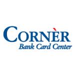 logo Corner