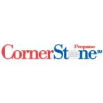 logo CornetStone Propane