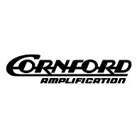 logo Cornford