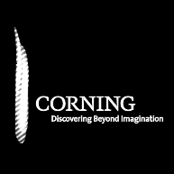 logo Corning(345)