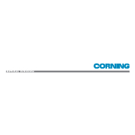 logo Corning