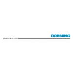 logo Corning