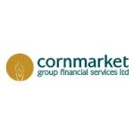logo Cornmarket