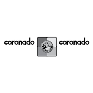 logo Corodano