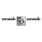 logo Corodano