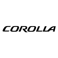 logo Corolla(347)