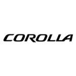 logo Corolla(347)