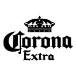 logo Corona Extra(349)