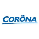 logo Corona