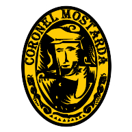 logo Coronel Mostarda