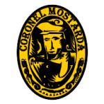 logo Coronel Mostarda