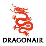 Dragonair