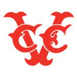 logo Coronel Vivida Esporte Clube de Coronel Vivida-PR