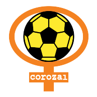 logo Corozal FC
