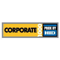 logo Corporate 1000