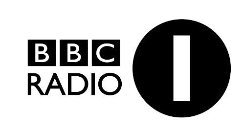 BBC Radio 1