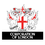 logo Corporation of London