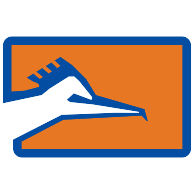 logo Correcaminos