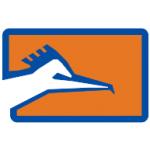 logo Correcaminos