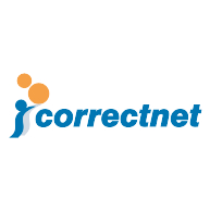 logo Correctnet