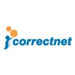 logo Correctnet