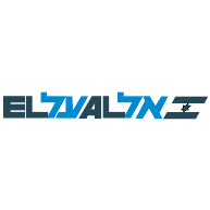 El Al 1