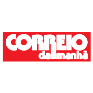 logo Correio da Manha
