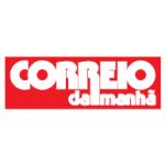 logo Correio da Manha
