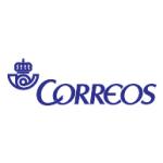 logo Correos