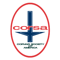 logo CORSA