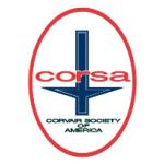 logo CORSA