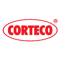 logo Corteco