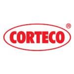 logo Corteco