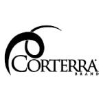 logo Corterra Brand