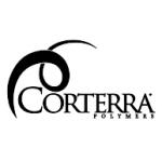 logo Corterra Polymers(352)