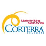 logo Corterra Polymers(353)