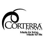 logo Corterra Polymers(354)