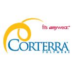 logo Corterra Polymers(355)