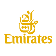 Emirates Airlines