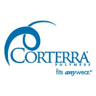 logo Corterra Polymers(356)