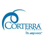 logo Corterra Polymers(356)