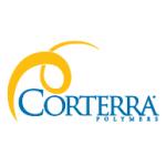logo Corterra Polymers