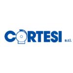 logo Cortesi