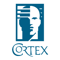 logo Cortex Pharmaceuticals