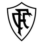 logo Corumbaense Futebol Clube de Corumba-MS